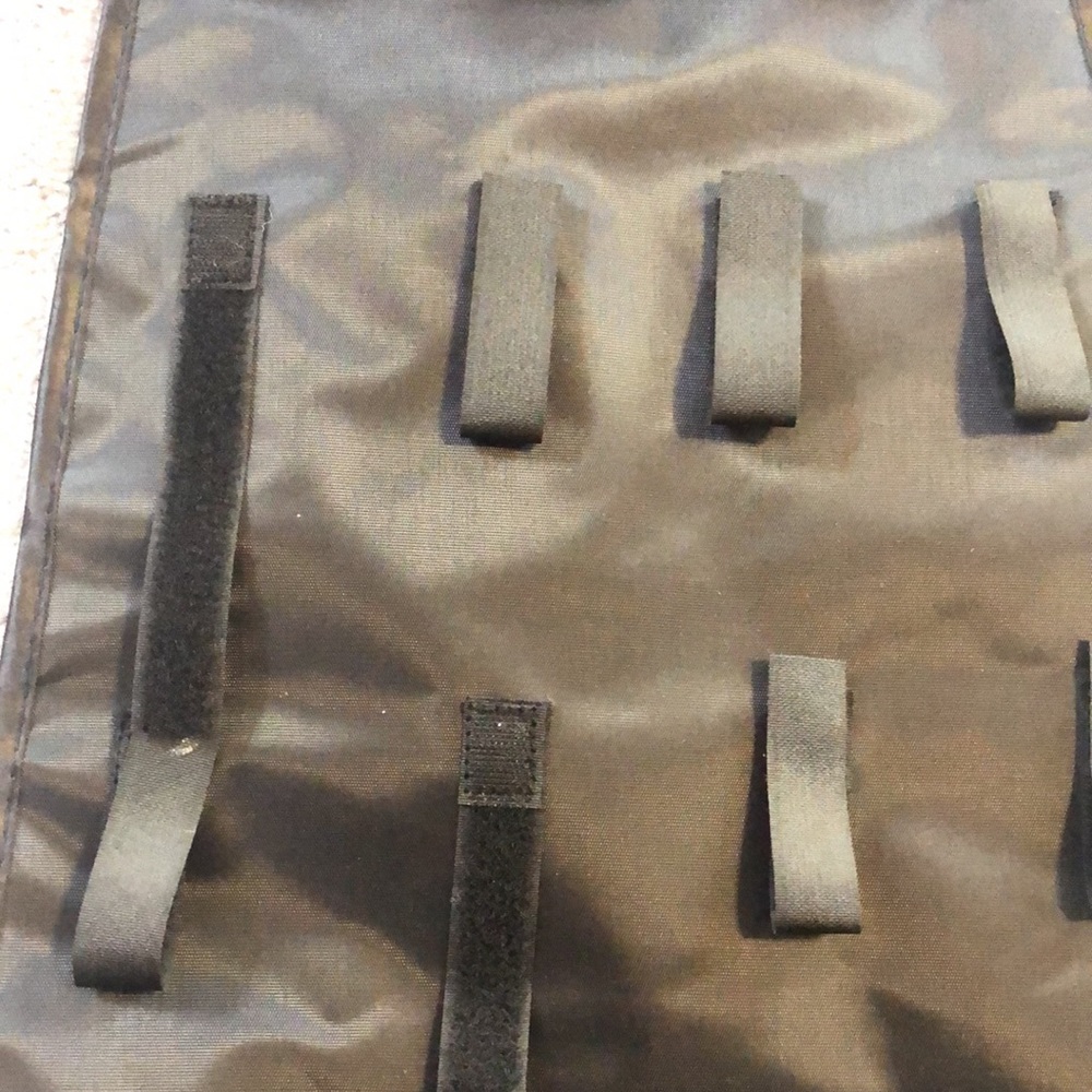 CUTE JEWELRY HANGER - Picture 4 of 4